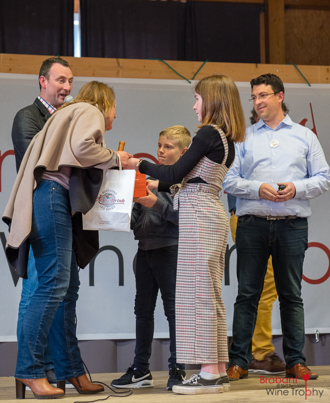 2019 05 04 Brabant Wine Trophy-155
