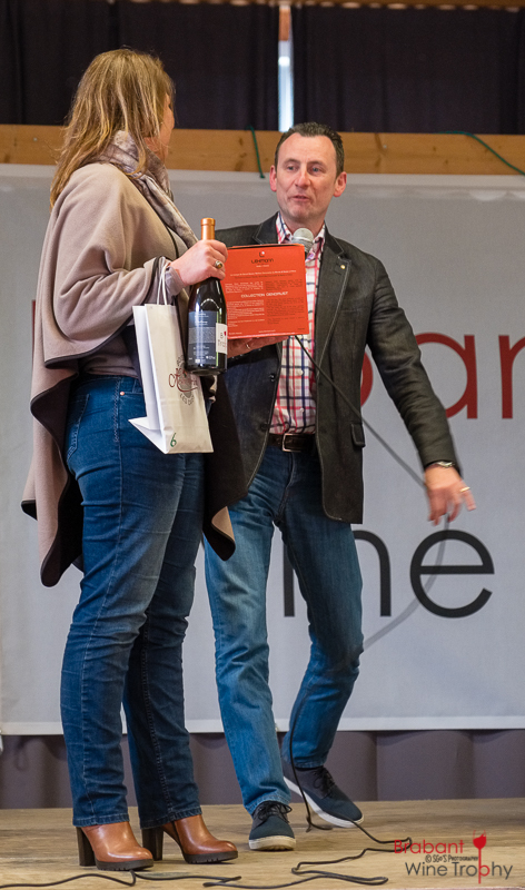 2019 05 04 Brabant Wine Trophy-156