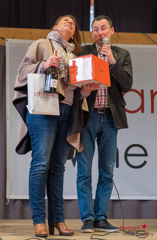2019 05 04 Brabant Wine Trophy-157
