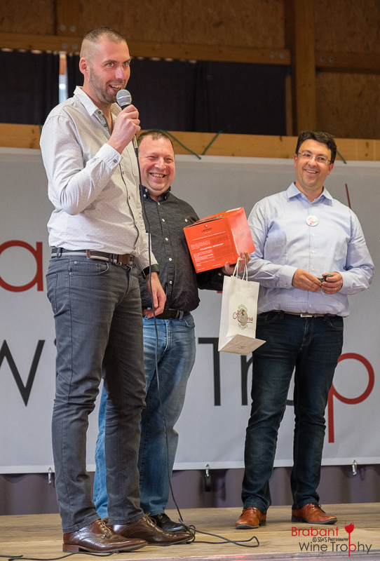 2019 05 04 Brabant Wine Trophy-158