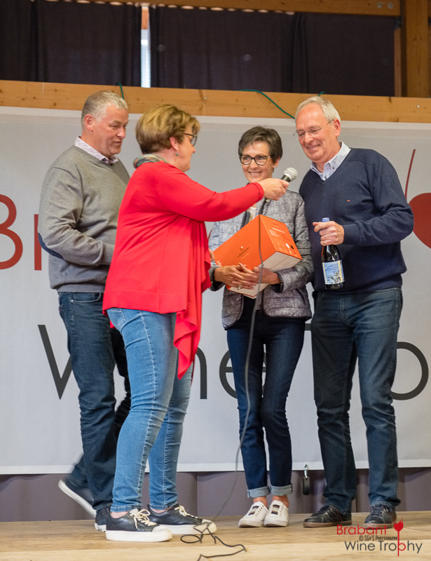 2019 05 04 Brabant Wine Trophy-159