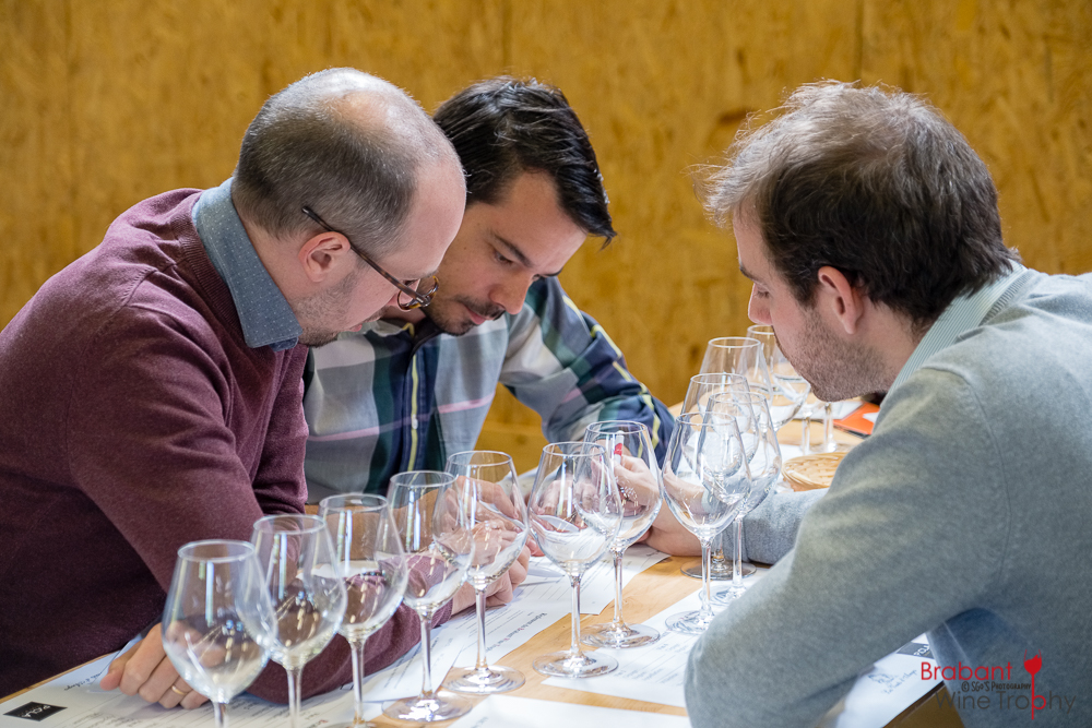2019 05 04 Brabant Wine Trophy-16