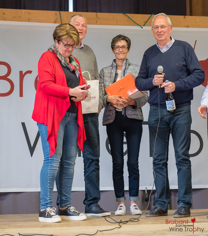 2019 05 04 Brabant Wine Trophy-160