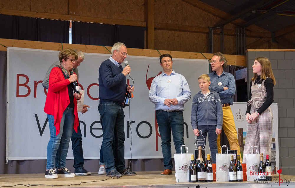 2019 05 04 Brabant Wine Trophy-161