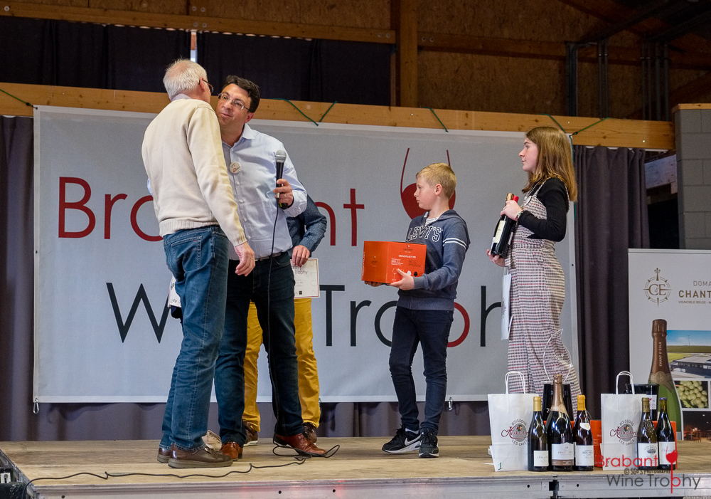 2019 05 04 Brabant Wine Trophy-162