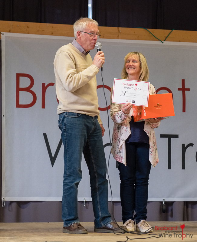2019 05 04 Brabant Wine Trophy-163