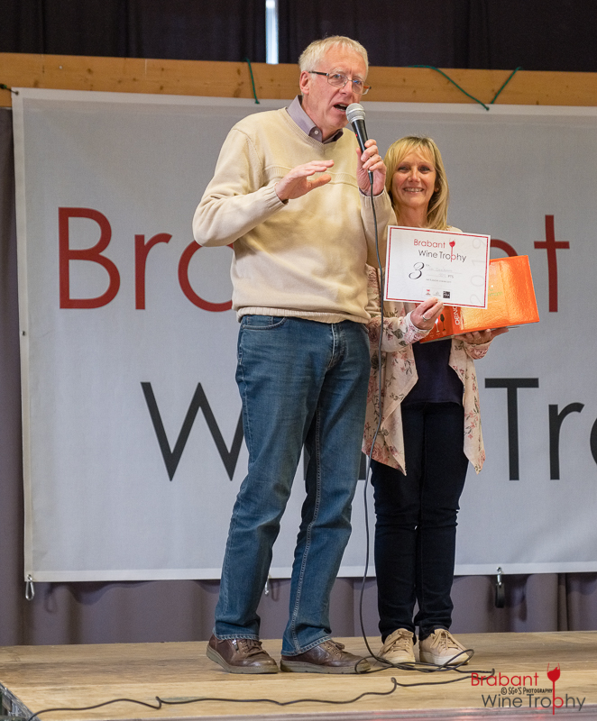 2019 05 04 Brabant Wine Trophy-164