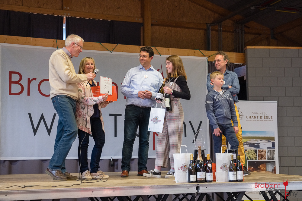 2019 05 04 Brabant Wine Trophy-165
