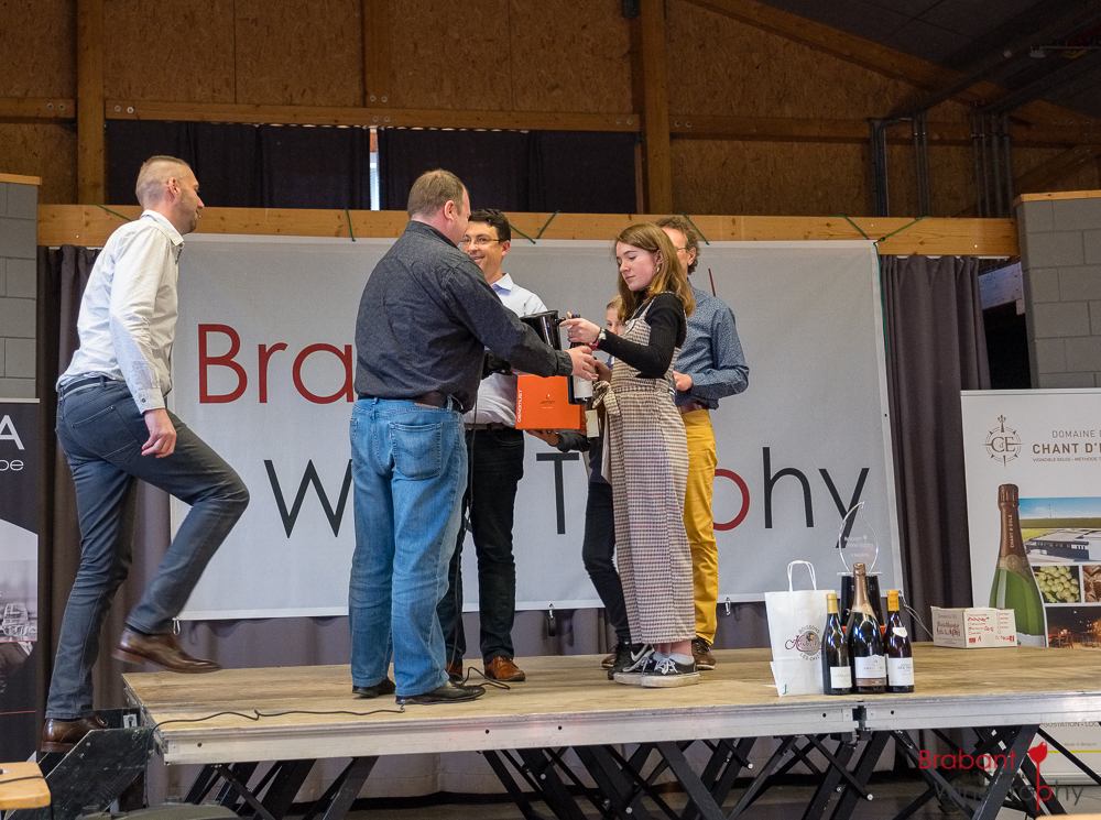 2019 05 04 Brabant Wine Trophy-166