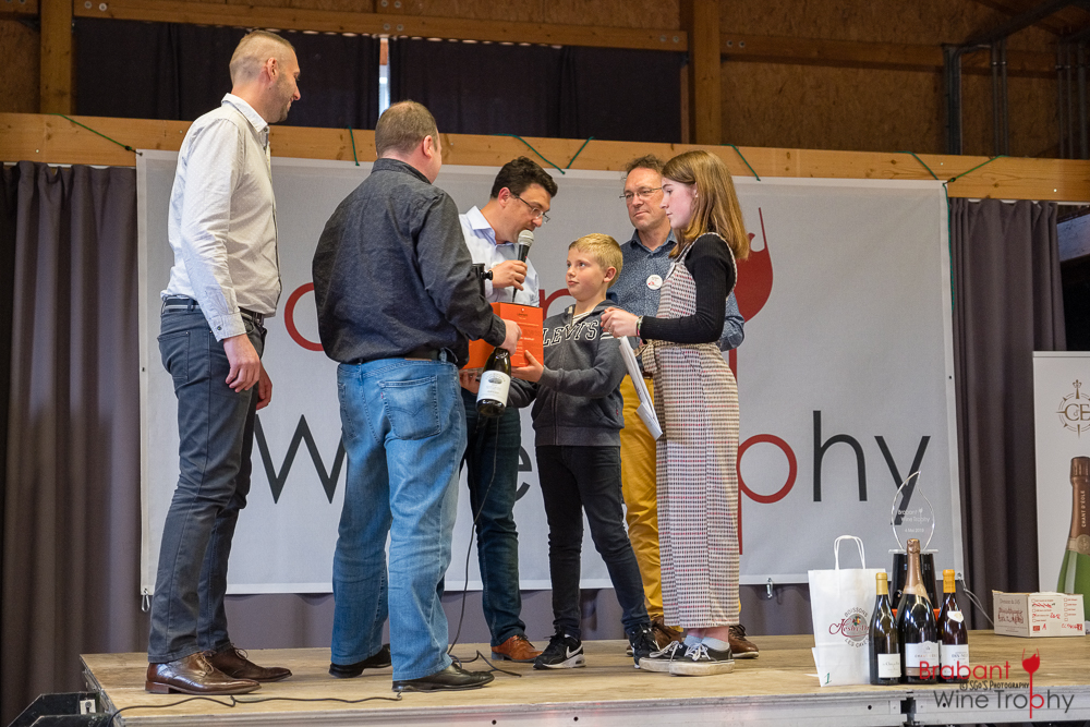 2019 05 04 Brabant Wine Trophy-167