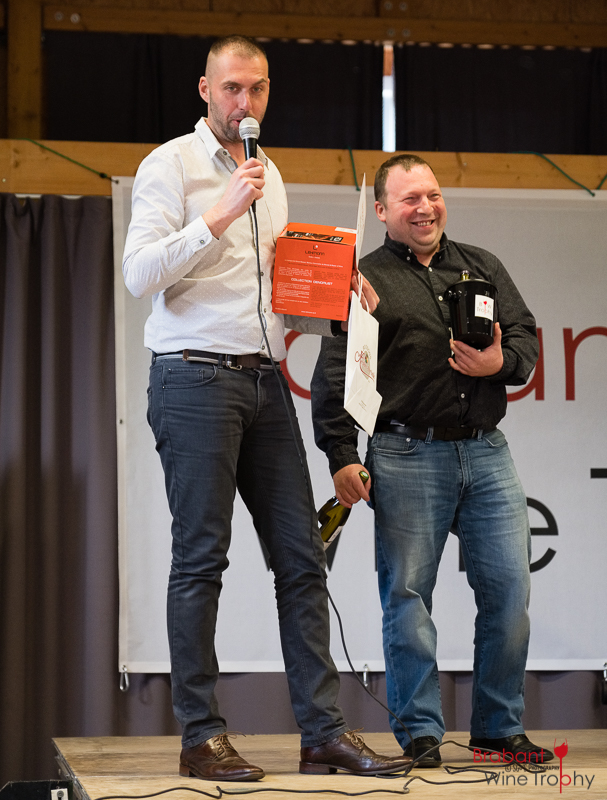 2019 05 04 Brabant Wine Trophy-168