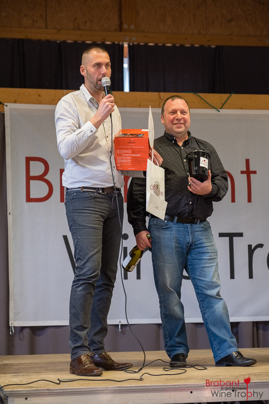 2019 05 04 Brabant Wine Trophy-169