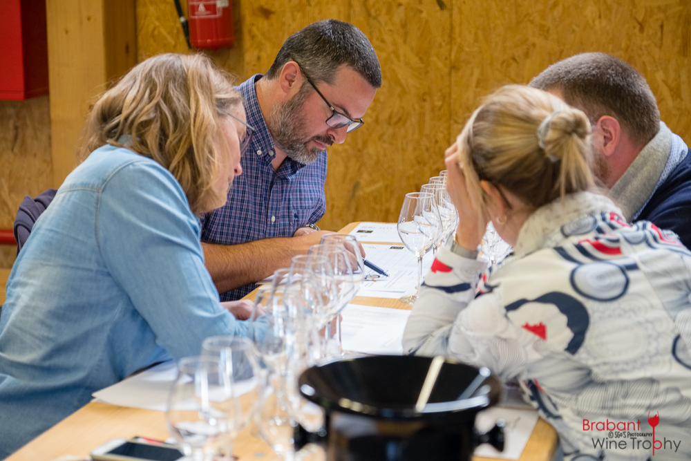 2019 05 04 Brabant Wine Trophy-17