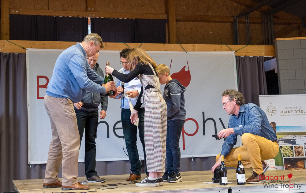 2019 05 04 Brabant Wine Trophy-170