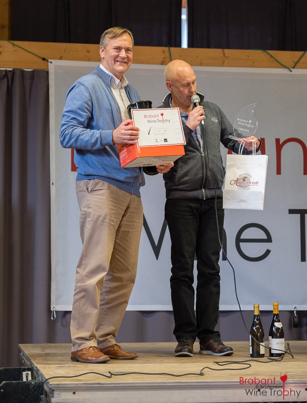 2019 05 04 Brabant Wine Trophy-171