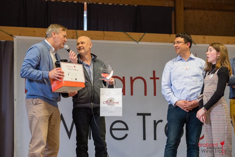 2019 05 04 Brabant Wine Trophy-172