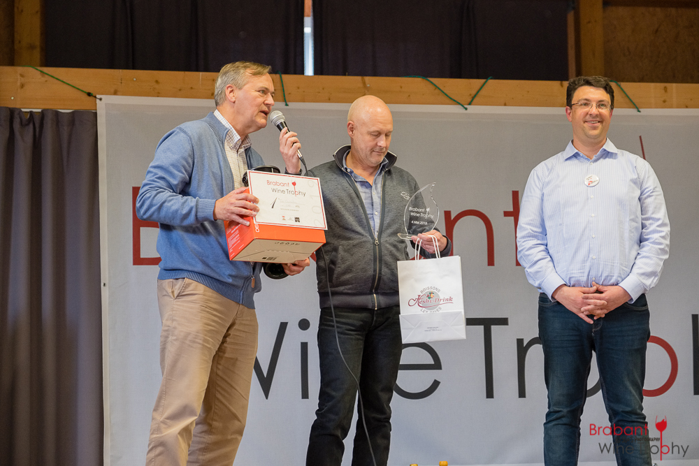 2019 05 04 Brabant Wine Trophy-173