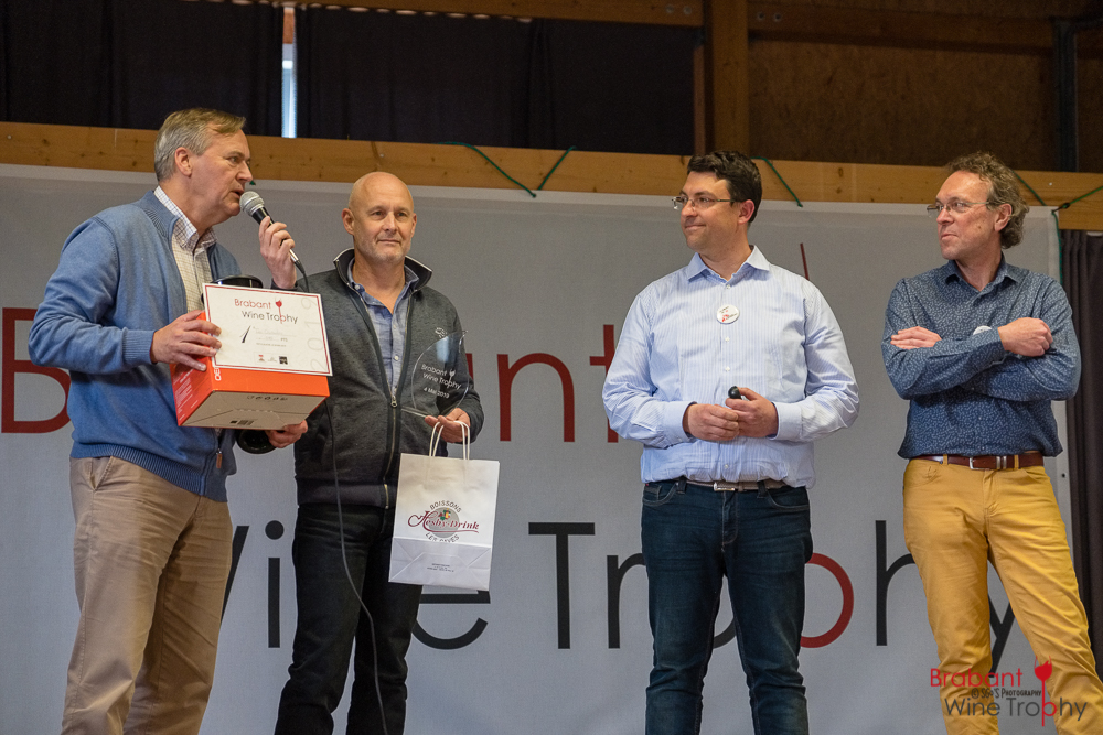 2019 05 04 Brabant Wine Trophy-174