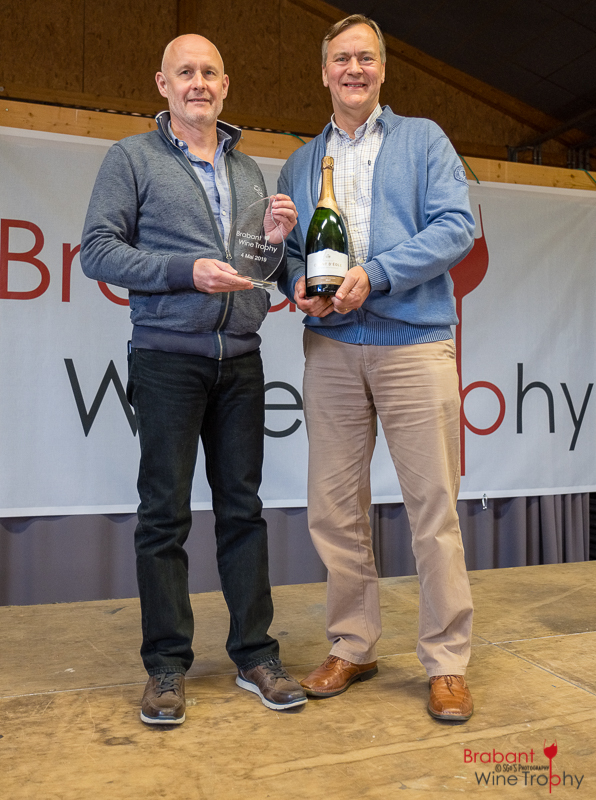 2019 05 04 Brabant Wine Trophy-175