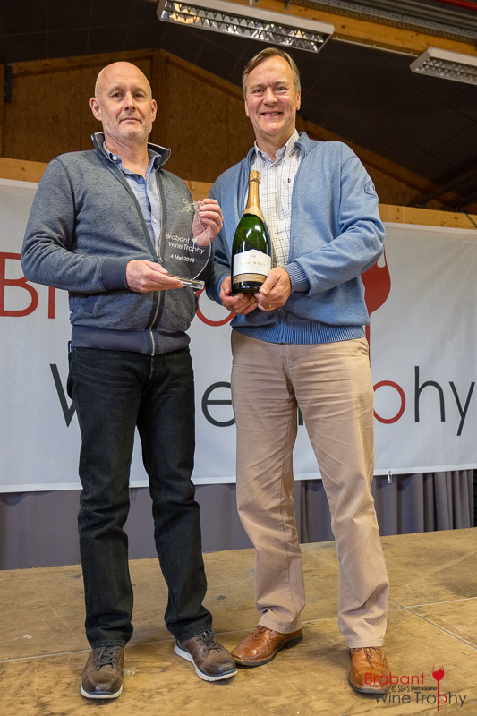 2019 05 04 Brabant Wine Trophy-176
