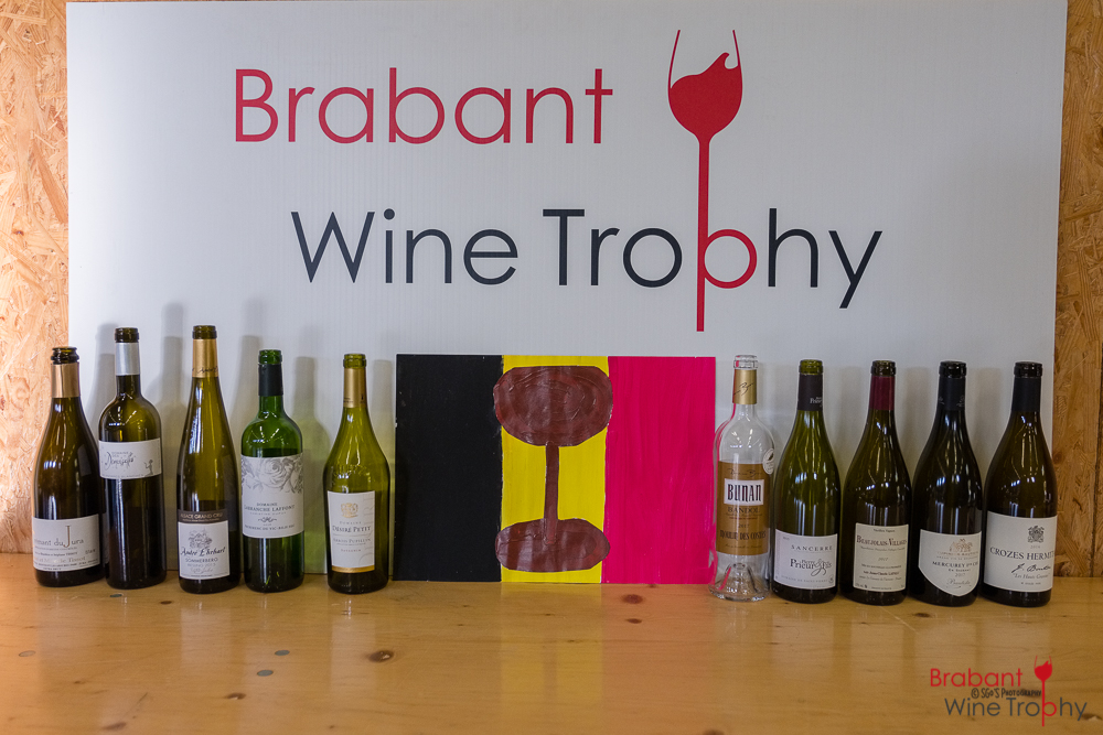 2019 05 04 Brabant Wine Trophy-177