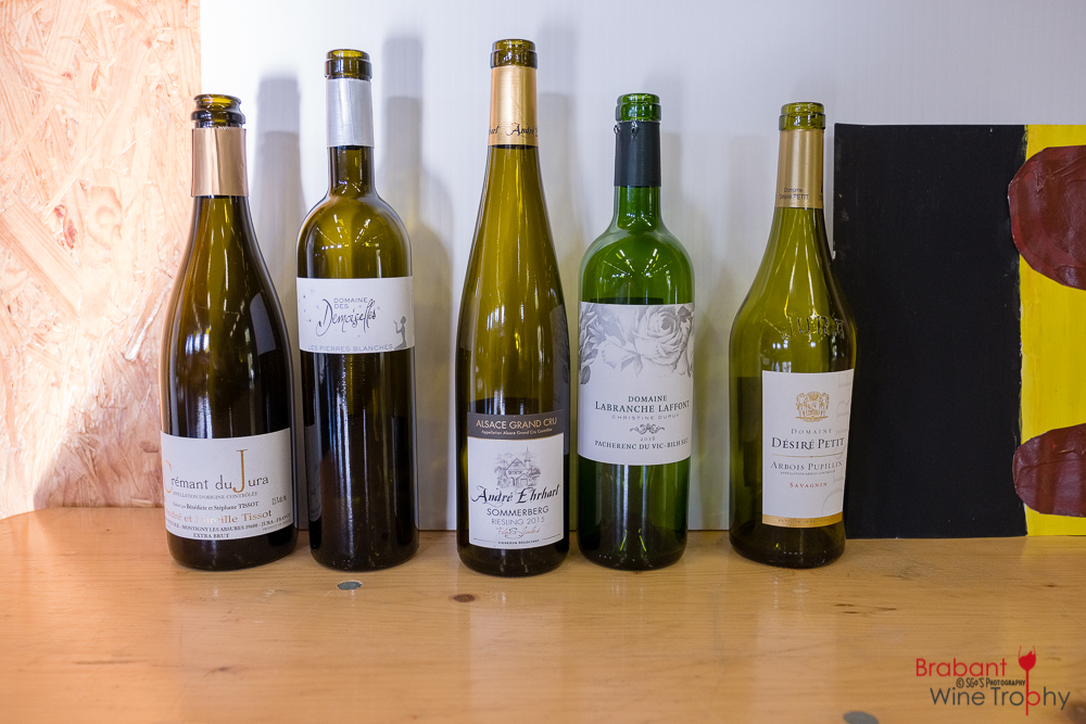 2019 05 04 Brabant Wine Trophy-178