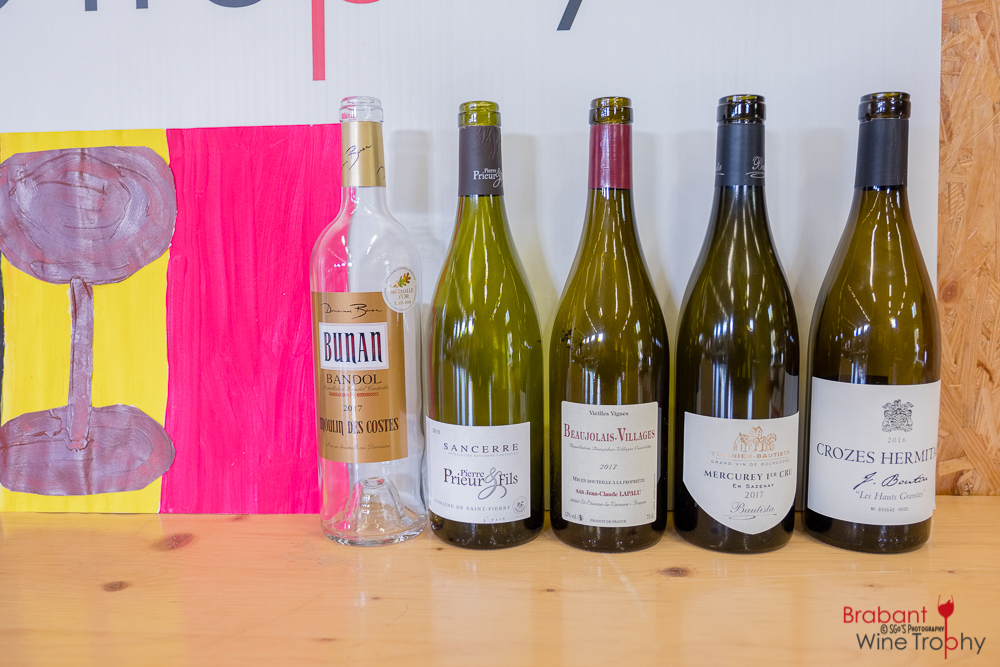 2019 05 04 Brabant Wine Trophy-179