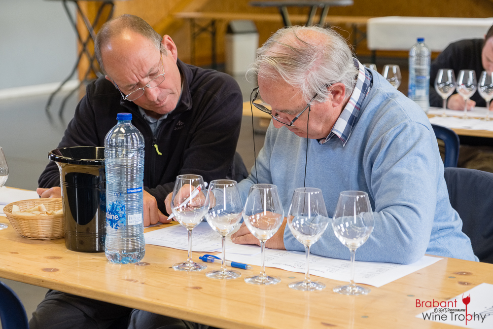 2019 05 04 Brabant Wine Trophy-18