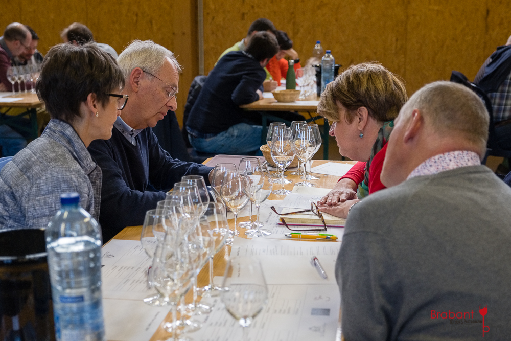 2019 05 04 Brabant Wine Trophy-19