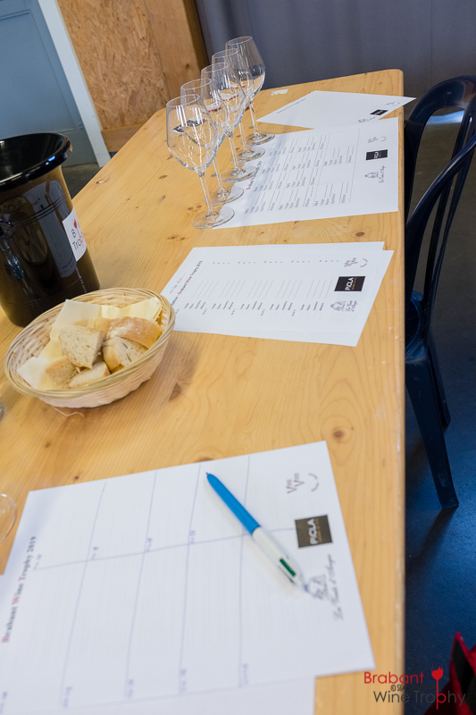 2019 05 04 Brabant Wine Trophy-2