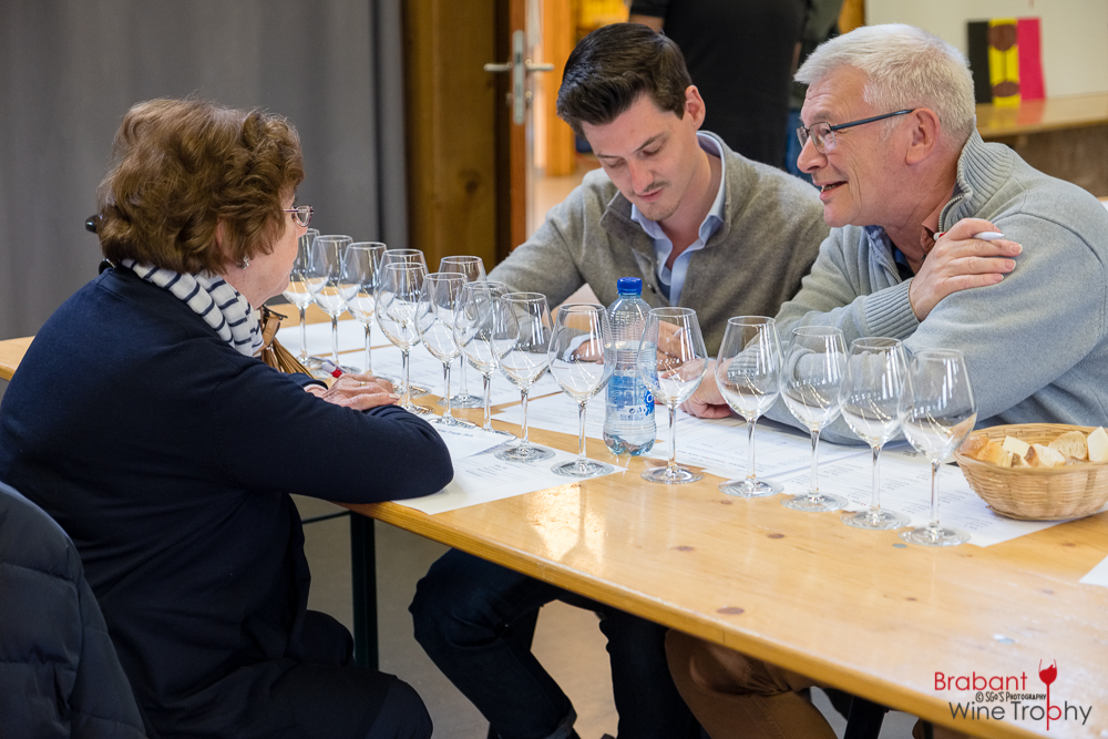 2019 05 04 Brabant Wine Trophy-20