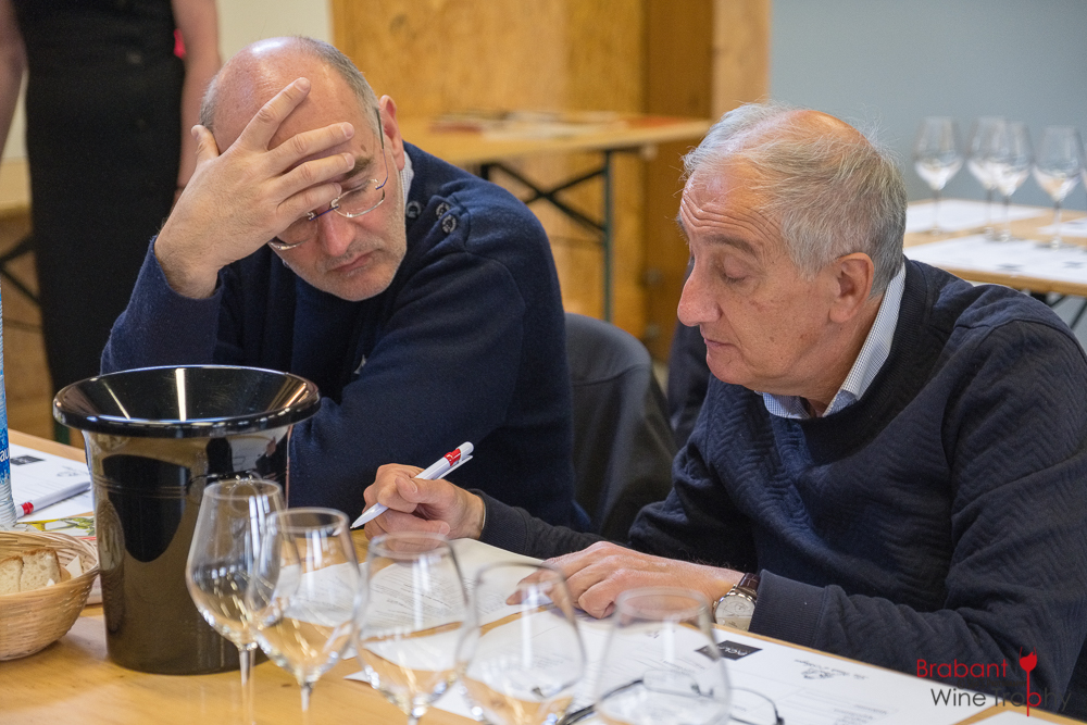 2019 05 04 Brabant Wine Trophy-21