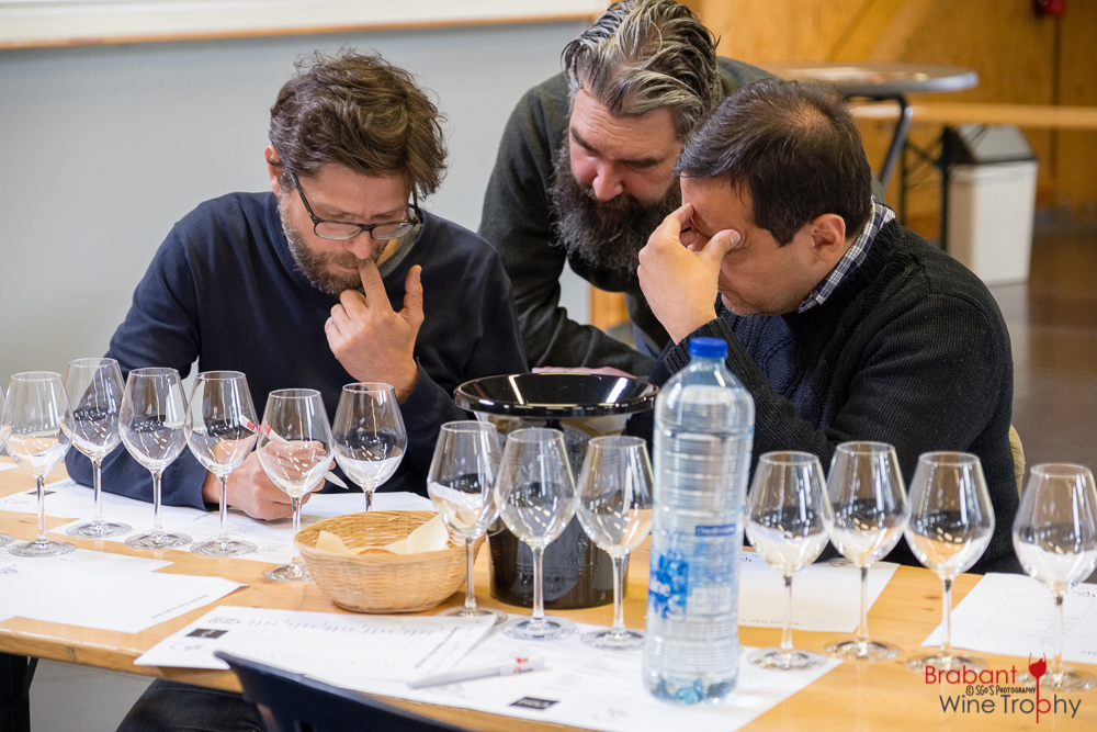 2019 05 04 Brabant Wine Trophy-22