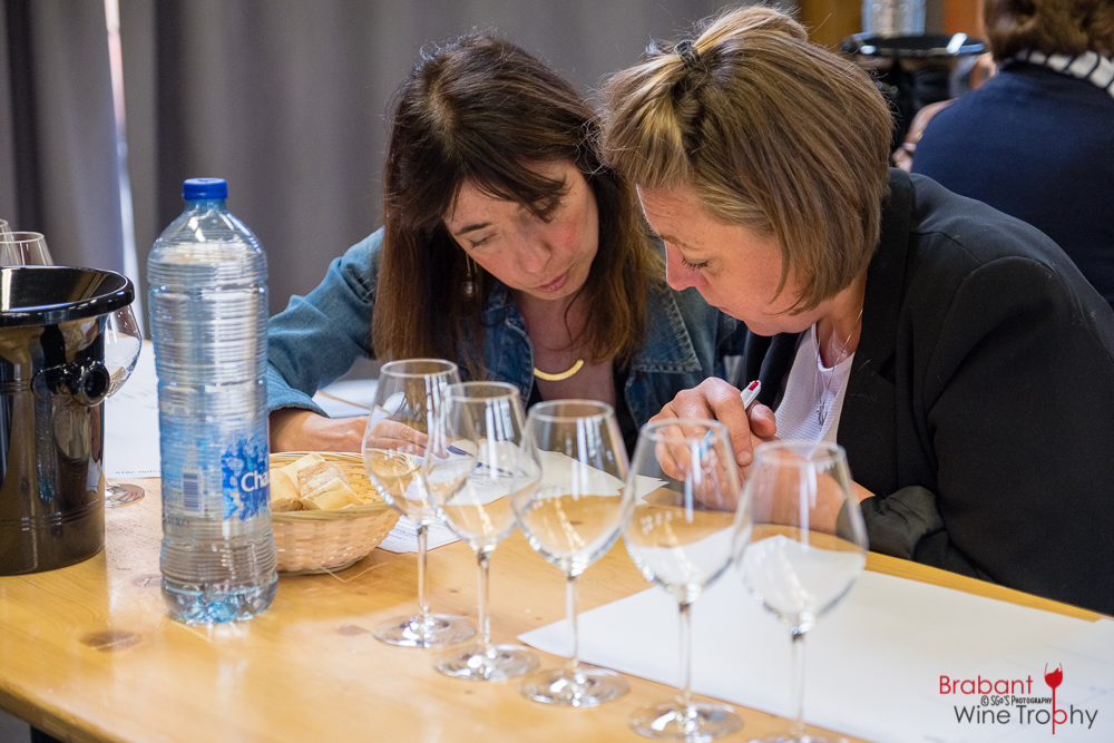 2019 05 04 Brabant Wine Trophy-23