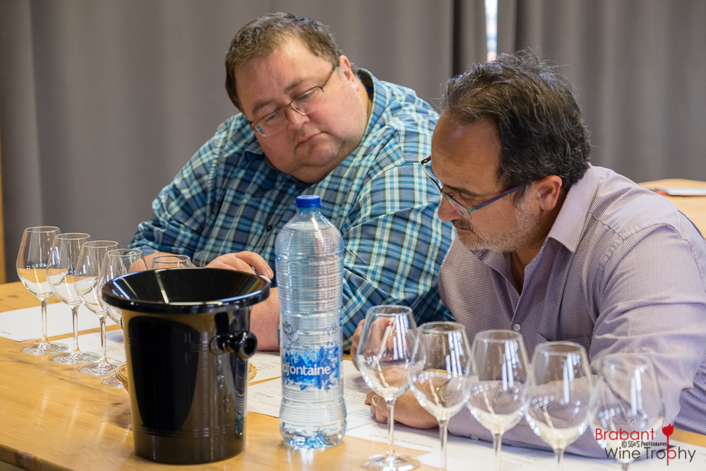 2019 05 04 Brabant Wine Trophy-24