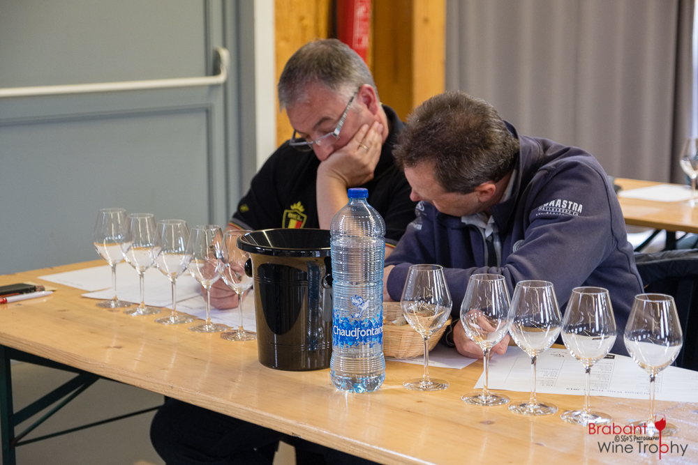 2019 05 04 Brabant Wine Trophy-25