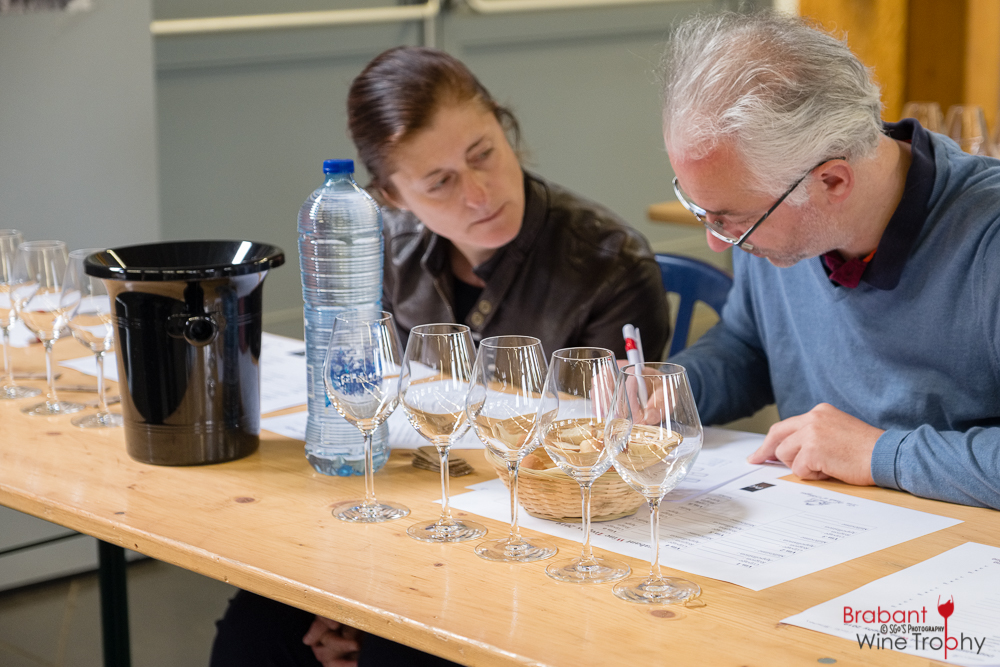 2019 05 04 Brabant Wine Trophy-26