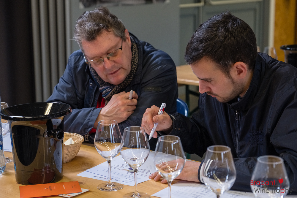 2019 05 04 Brabant Wine Trophy-27
