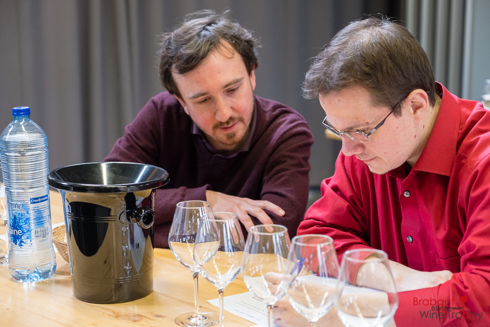 2019 05 04 Brabant Wine Trophy-28