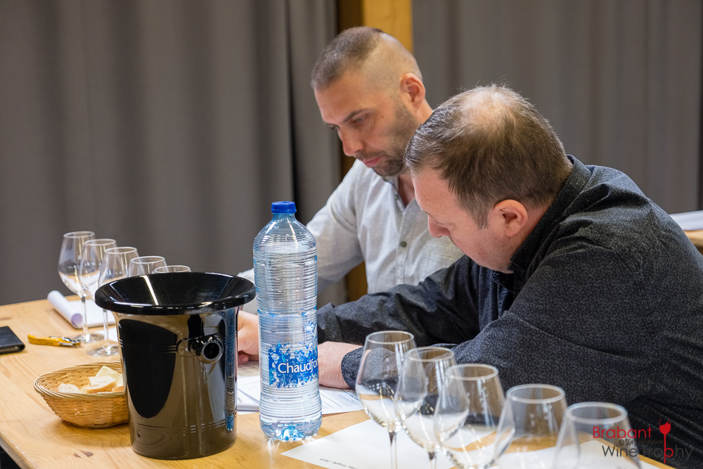 2019 05 04 Brabant Wine Trophy-29