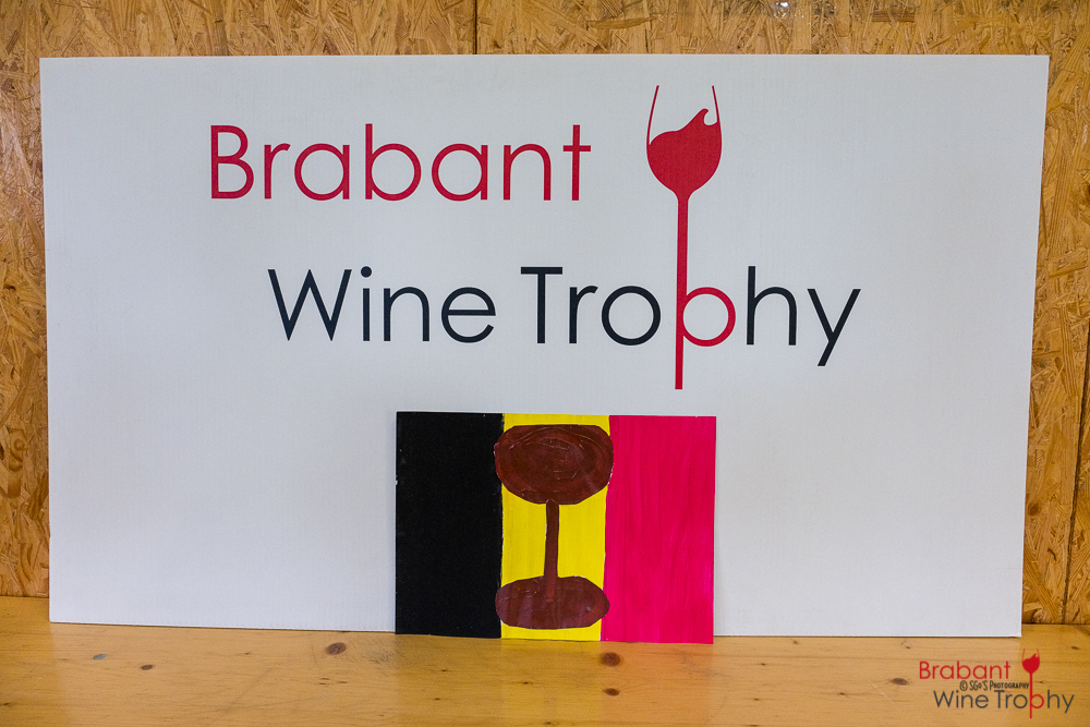 2019 05 04 Brabant Wine Trophy-3