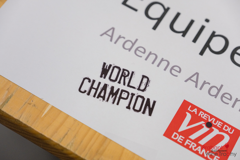 2019 05 04 Brabant Wine Trophy-31