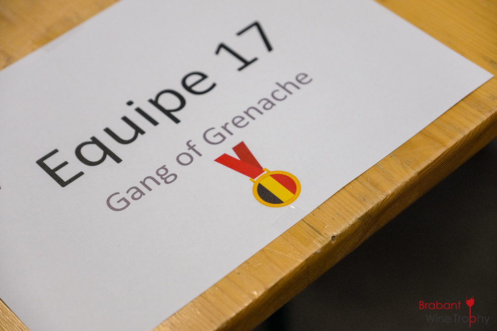 2019 05 04 Brabant Wine Trophy-32