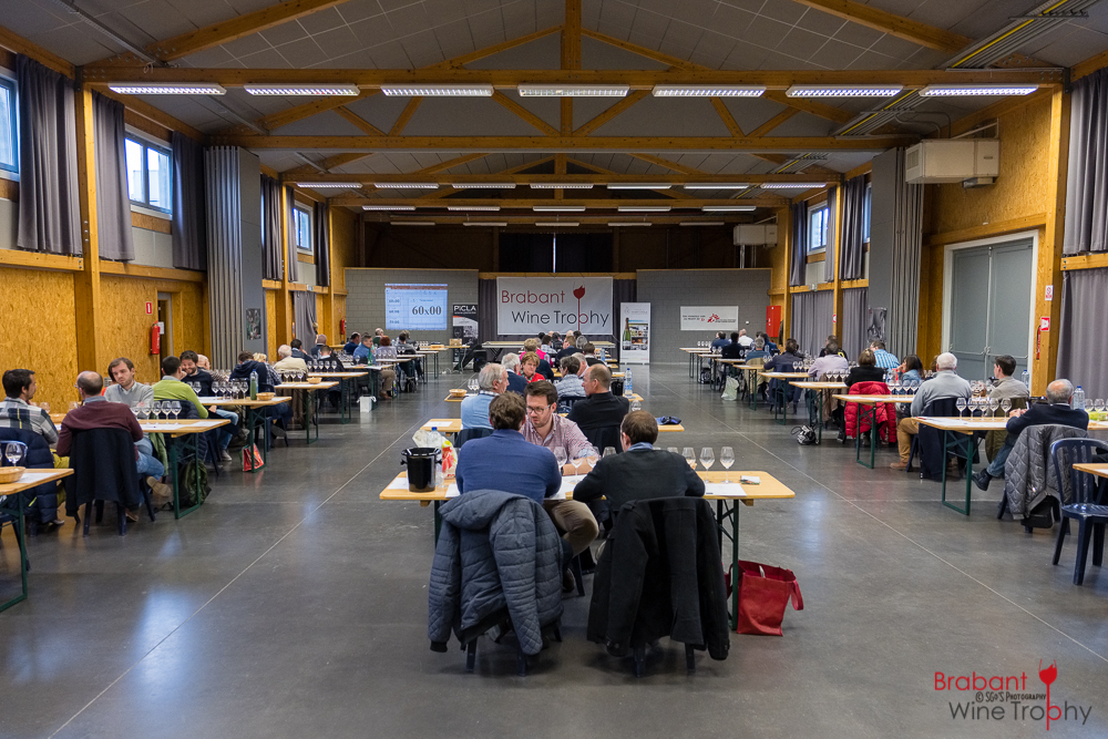 2019 05 04 Brabant Wine Trophy-34