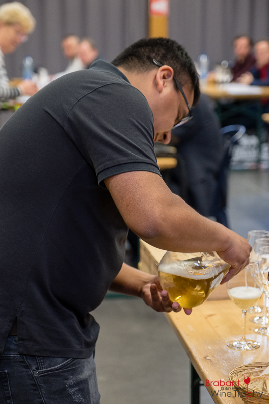 2019 05 04 Brabant Wine Trophy-35