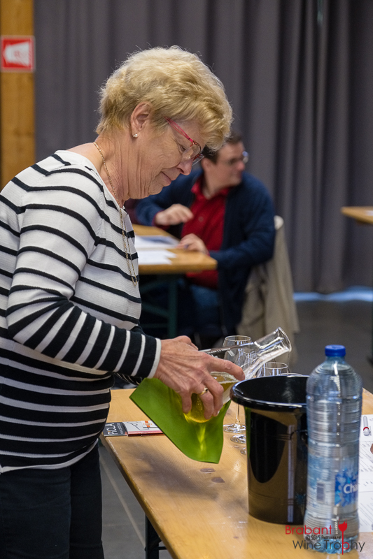 2019 05 04 Brabant Wine Trophy-36