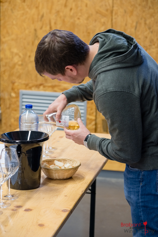 2019 05 04 Brabant Wine Trophy-37