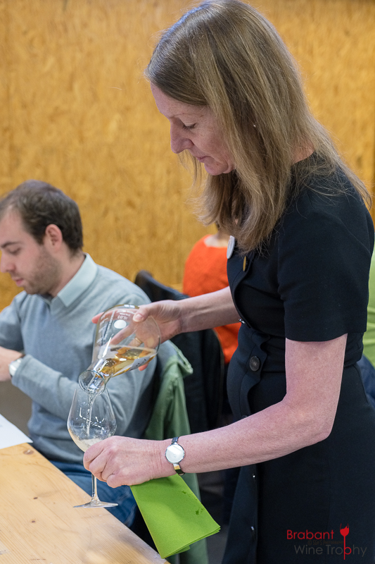 2019 05 04 Brabant Wine Trophy-38