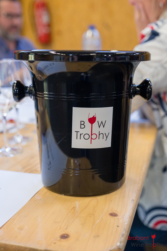 2019 05 04 Brabant Wine Trophy-4