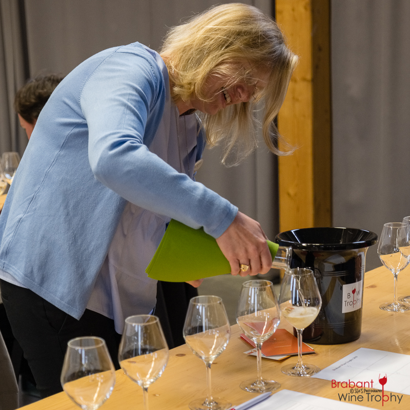 2019 05 04 Brabant Wine Trophy-40